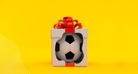 best-gift-ideas-for-football-fans
